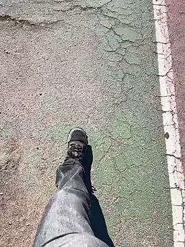 stallone italiano 62 online show from 03-25-26, 09:37