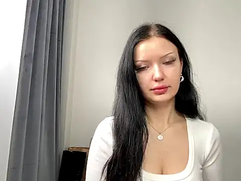 JoanGold online show from 04-15-26, 07:15