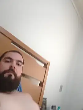 PelifiFilipee online show from 02-10-26, 10:30