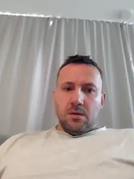 defaktor online show from 04-05-26, 08:55