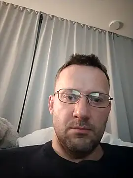 defaktor online show from 04-05-26, 09:12