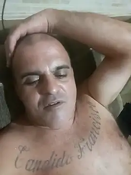 Casal289 online show from 04-13-26, 01:33