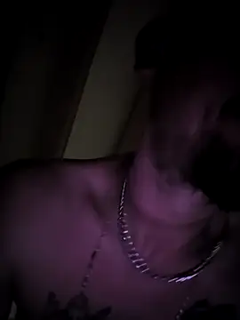 Snapshot of Ninfo920817 chatting on 03-04-26, 12:16 Ninfo920817 online show from 03-04-26, 12:16