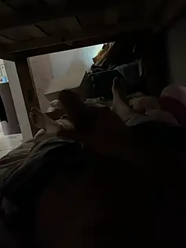 Snapshot of novinhogozando chatting on 02-13-26, 02:24 novinhogozando online show from 02-13-26, 02:24