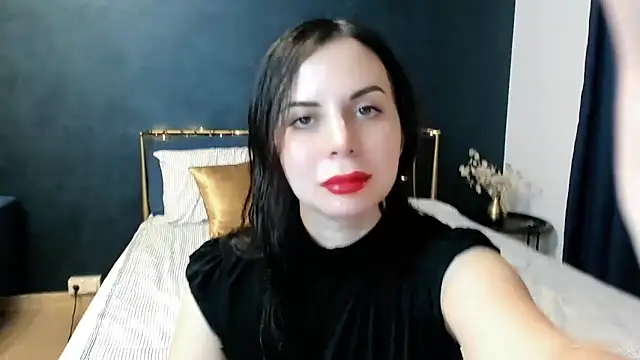 LilithVice online show from 03-20-26, 09:19