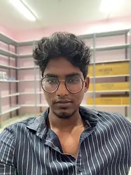 chennai sexyboy online show from 07-25-26, 08:01
