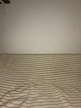 Roxysophie online show from 02-08-26, 06:00