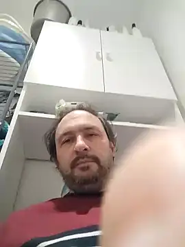 Luluberlu04 online show from 03-01-26, 12:18