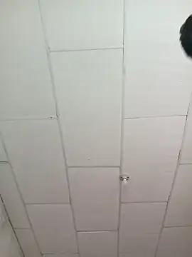 Snapshot of NoxSeduce chatting on 02-07-26, 09:40 NoxSeduce online show from 02-07-26, 09:40