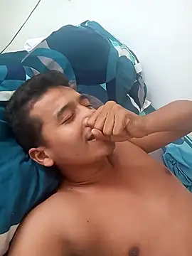 Snapshot of NoxSeduce chatting on 02-08-26, 06:55 NoxSeduce online show from 02-08-26, 06:55