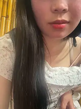 cuty lusy online show from 03-08-26, 03:16