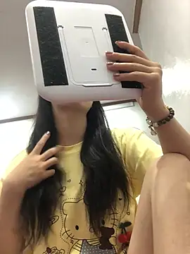 cuty lusy online show from 03-21-26, 05:01