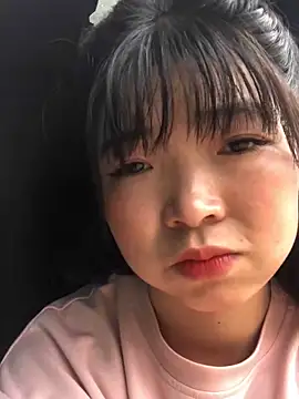 cuty lusy online show from 04-20-26, 04:04