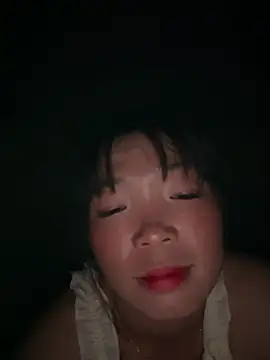 cuty lusy online show from 05-29-26, 01:09