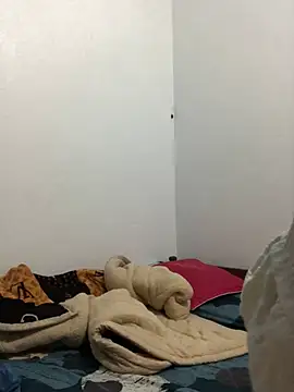 cuty lusy online show from 06-03-26, 01:36
