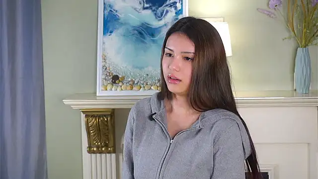 SulemaNeugin online show from 02-15-26, 03:03