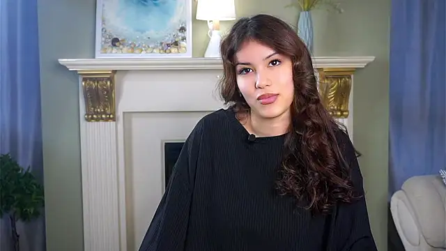 SulemaNeugin online show from 02-18-26, 02:40