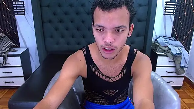 WilThePasive online show from 02-12-26, 01:17