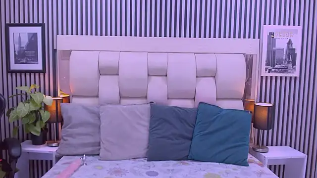 WilThePasive online show from 03-01-26, 01:57