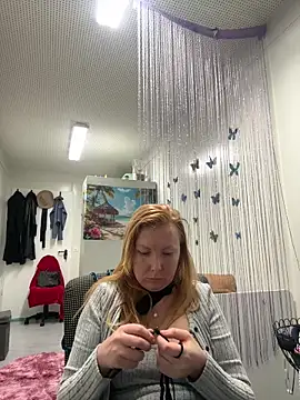 Snapshot of JenyJanys chatting on 03-10-26, 07:08 JenyJanys online show from 03-10-26, 07:08