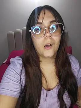 its lauu  online show from 03-20-26, 03:11