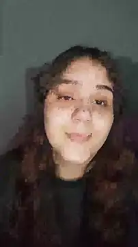 its lauu  online show from 04-27-26, 05:16