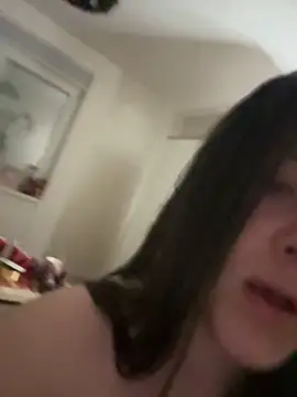 Doktorica Sonjica online show from 04-02-26, 07:33