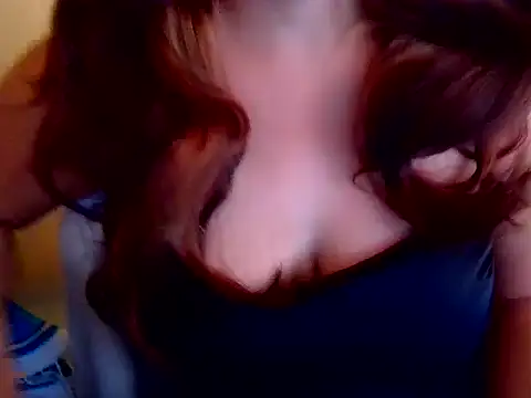 Snapshot of Lindagirlcum chatting on 02-14-26, 05:10 Lindagirlcum online show from 02-14-26, 05:10