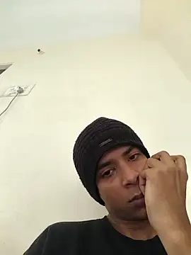 Snapshot of Makesome_Daulaa chatting on 02-19-26, 07:26 Makesome Daulaa online show from 02-19-26, 07:26