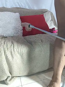 lumi bellx online show from 04-11-26, 07:45