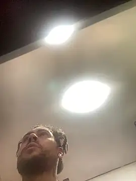 BANDIDODOTADOCHILENO online show from 02-19-26, 03:52