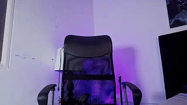 KateValenciaa online show from 03-26-26, 12:39