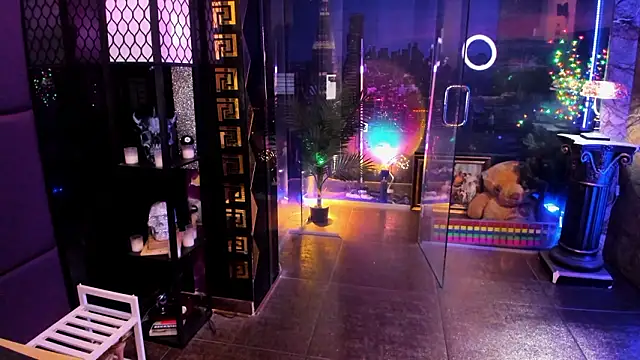 Snapshot of sunn_ooo chatting on 02-28-26, 08:37 sunn ooo online show from 02-28-26, 08:37