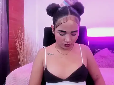 Snapshot of _zara_rosse chatting on 02-26-26, 09:47 zara rosse online show from 02-26-26, 09:47