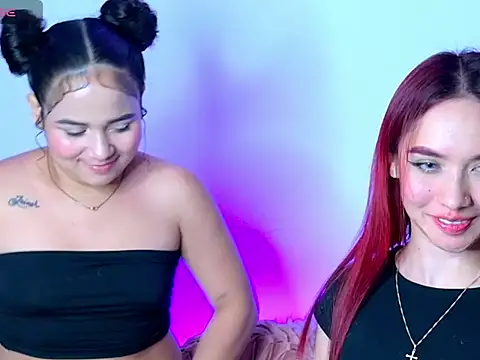 Snapshot of _zara_rosse chatting on 03-01-26, 06:37 zara rosse online show from 03-01-26, 06:37