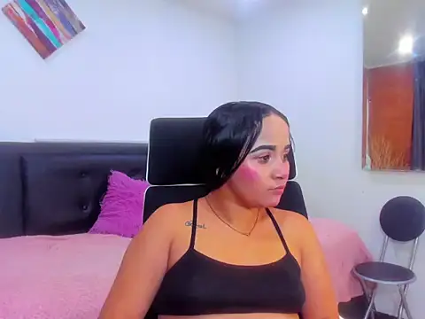 Snapshot of _zara_rosse chatting on 03-14-26, 03:45 zara rosse online show from 03-14-26, 03:45