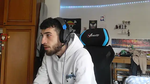 Snapshot of maestroboris95 chatting on 02-25-26, 12:59 maestroboris95 online show from 02-25-26, 12:59