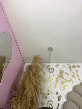 sabrina lafaux cr online show from 03-08-26, 02:04