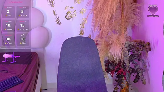 sabrina lafaux cr online show from 03-22-26, 07:39