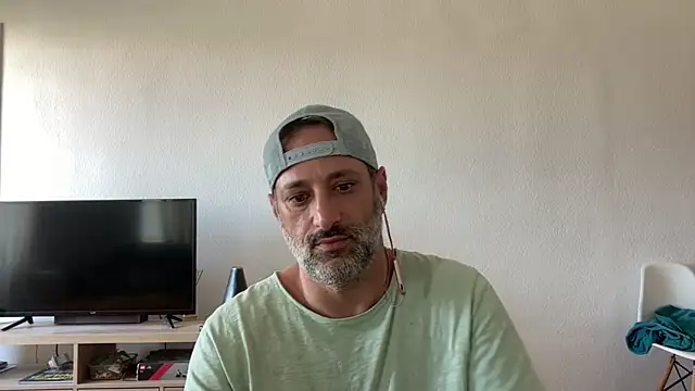 rgani online show from 03-25-26, 08:31