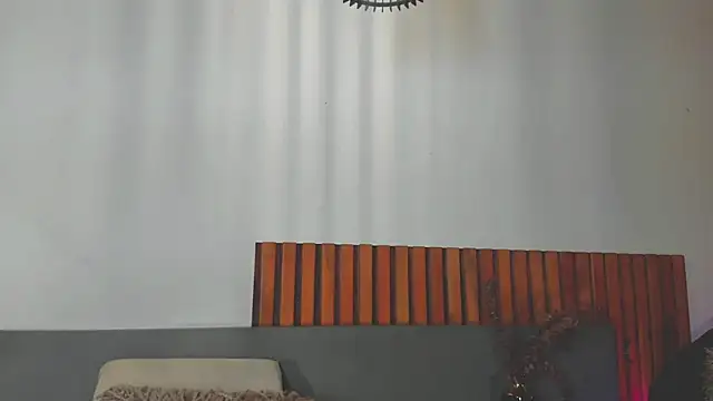 AndraCyruss online show from 03-20-26, 10:47