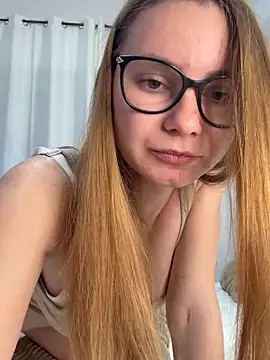 Snapshot of AlessiaandJay chatting on 03-30-26, 03:02 AlessiaandJay online show from 03-30-26, 03:02