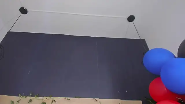 hermione brown online show from 06-25-26, 01:04