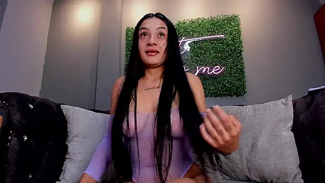 danielebeck online show from 02-15-26, 01:31