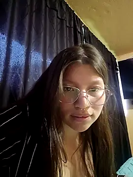 Snapshot of Monroe0303 chatting on 02-11-26, 10:15 Monroe0303 online show from 02-11-26, 10:15