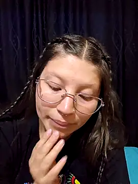 Snapshot of Monroe0303 chatting on 03-11-26, 11:11 Monroe0303 online show from 03-11-26, 11:11