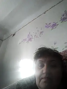 Snapshot of ViolaStar75 chatting on 03-09-26, 05:55 ViolaStar75 online show from 03-09-26, 05:55