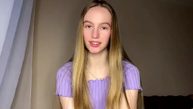 Viktoria Vibes online show from 02-22-26, 03:21