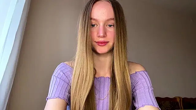 Viktoria Vibes online show from 03-06-26, 03:08