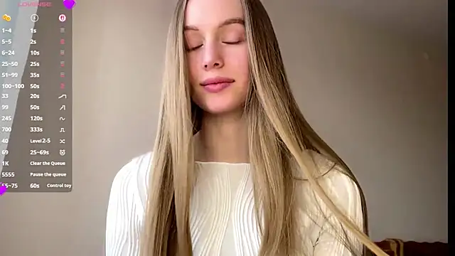 Viktoria Vibes online show from 04-03-26, 03:10